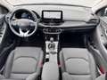 Hyundai i30 Family HB Smart Paket 2026 85 kW (116 PS), Scha... Grün - thumbnail 10