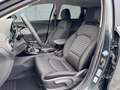 Hyundai i30 Family HB Smart Paket 2026 85 kW (116 PS), Scha... Grün - thumbnail 9