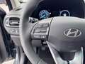 Hyundai i30 Family HB Smart Paket 2026 85 kW (116 PS), Scha... Grün - thumbnail 18