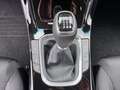 Hyundai i30 Family HB Smart Paket 2026 85 kW (116 PS), Scha... Grün - thumbnail 15