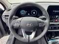 Hyundai i30 Family HB Smart Paket 2026 85 kW (116 PS), Scha... Grün - thumbnail 11
