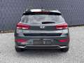 Hyundai i30 Family HB Smart Paket 2026 85 kW (116 PS), Scha... Grün - thumbnail 5