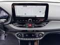 Hyundai i30 Family HB Smart Paket 2026 85 kW (116 PS), Scha... Grün - thumbnail 12