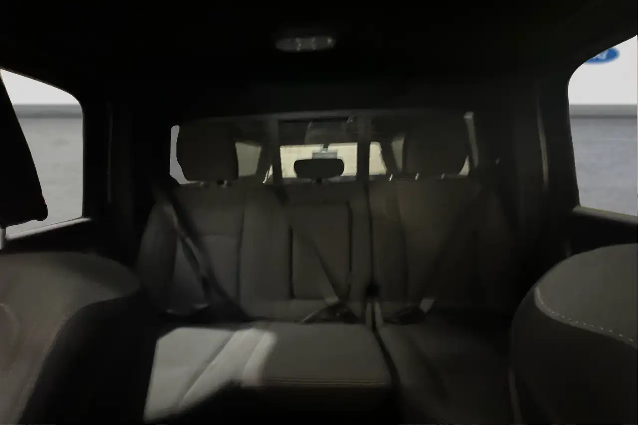 RAM 2500 снимка RAM 2500