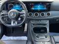 Mercedes-Benz E 53 AMG -Klasse T-Modell 4Matic Sportsitze Head Up 1.HAND Zöld - thumbnail 5