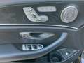 Mercedes-Benz E 53 AMG -Klasse T-Modell 4Matic Sportsitze Head Up 1.HAND Zöld - thumbnail 10