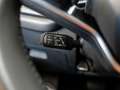 Skoda Octavia Combi 2.0 TDI Tour MATRIX-LED 360° Blau - thumbnail 11