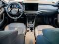 Skoda Octavia Combi 2.0 TDI Tour MATRIX-LED 360° Blau - thumbnail 6