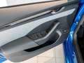 Skoda Octavia Combi 2.0 TDI Tour MATRIX-LED 360° Blau - thumbnail 13