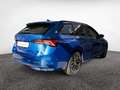 Skoda Octavia Combi 2.0 TDI Tour MATRIX-LED 360° Blau - thumbnail 3
