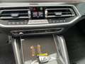 BMW X6 XDRIVE40D Sportpaket HUD Luftfederung AD Niveau St Grau - thumbnail 12