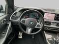 BMW X6 XDRIVE40D Sportpaket HUD Luftfederung AD Niveau St Grau - thumbnail 7