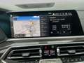 BMW X6 XDRIVE40D Sportpaket HUD Luftfederung AD Niveau St Grau - thumbnail 11