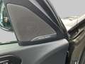 BMW X6 XDRIVE40D Sportpaket HUD Luftfederung AD Niveau St Grau - thumbnail 23