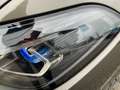 BMW X6 XDRIVE40D Sportpaket HUD Luftfederung AD Niveau St Grau - thumbnail 26