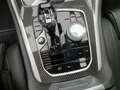 BMW X6 XDRIVE40D Sportpaket HUD Luftfederung AD Niveau St Grau - thumbnail 13
