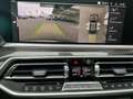 BMW X6 XDRIVE40D Sportpaket HUD Luftfederung AD Niveau St Grau - thumbnail 25