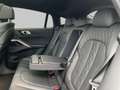 BMW X6 XDRIVE40D Sportpaket HUD Luftfederung AD Niveau St Grau - thumbnail 8