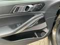 BMW X6 XDRIVE40D Sportpaket HUD Luftfederung AD Niveau St Grau - thumbnail 22