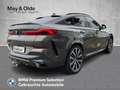 BMW X6 XDRIVE40D Sportpaket HUD Luftfederung AD Niveau St Grau - thumbnail 3