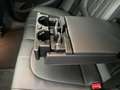 BMW X6 XDRIVE40D Sportpaket HUD Luftfederung AD Niveau St Grau - thumbnail 21