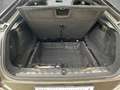 BMW X6 XDRIVE40D Sportpaket HUD Luftfederung AD Niveau St Grau - thumbnail 17
