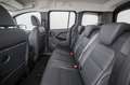 Mercedes-Benz T-Class T 180 CDI PROGRESSIVE Standard PTS Navi Cam Keyl Schwarz - thumbnail 8