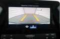 Mercedes-Benz T-Class T 180 CDI PROGRESSIVE Standard PTS Navi Cam Keyl Schwarz - thumbnail 13