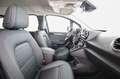 Mercedes-Benz T-Class T 180 CDI PROGRESSIVE Standard PTS Navi Cam Keyl Schwarz - thumbnail 15