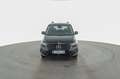 Mercedes-Benz T-Class T 180 CDI PROGRESSIVE Standard PTS Navi Cam Keyl Schwarz - thumbnail 3