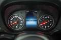 Mercedes-Benz T-Class T 180 CDI PROGRESSIVE Standard PTS Navi Cam Keyl Schwarz - thumbnail 11