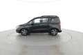 Mercedes-Benz T-Class T 180 CDI PROGRESSIVE Standard PTS Navi Cam Keyl Schwarz - thumbnail 4