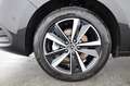 Mercedes-Benz T-Class T 180 CDI PROGRESSIVE Standard PTS Navi Cam Keyl Schwarz - thumbnail 19