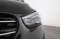 Mercedes-Benz T-Class T 180 CDI PROGRESSIVE Standard PTS Navi Cam Keyl Schwarz - thumbnail 18