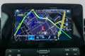 Mercedes-Benz T-Class T 180 CDI PROGRESSIVE Standard PTS Navi Cam Keyl Schwarz - thumbnail 12