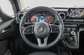 Mercedes-Benz T-Class T 180 CDI PROGRESSIVE Standard PTS Navi Cam Keyl Чорний - thumbnail 10