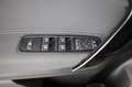 Mercedes-Benz T-Class T 180 CDI PROGRESSIVE Standard PTS Navi Cam Keyl Schwarz - thumbnail 14