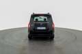 Mercedes-Benz T-Class T 180 CDI PROGRESSIVE Standard PTS Navi Cam Keyl Чорний - thumbnail 6