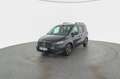 Mercedes-Benz T-Class T 180 CDI PROGRESSIVE Standard PTS Navi Cam Keyl Schwarz - thumbnail 1