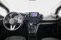 Mercedes-Benz T-Class T 180 CDI PROGRESSIVE Standard PTS Navi Cam Keyl Schwarz - thumbnail 9