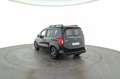 Mercedes-Benz T-Class T 180 CDI PROGRESSIVE Standard PTS Navi Cam Keyl Schwarz - thumbnail 5