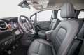 Mercedes-Benz T-Class T 180 CDI PROGRESSIVE Standard PTS Navi Cam Keyl Schwarz - thumbnail 7