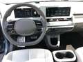 Hyundai IONIQ 5 Elektro 77h Uniq NSCC*4xSHZ*HUD*PANO* Blauw - thumbnail 9