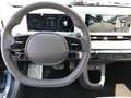 Hyundai IONIQ 5 Elektro 77h Uniq NSCC*4xSHZ*HUD*PANO* Blauw - thumbnail 10