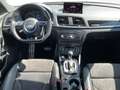 Audi Q3 2.0 TFSI S-TR QU S-LINE LED+NAV+SHZ+RFK+20" Grau - thumbnail 9