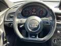Audi Q3 2.0 TFSI S-TR QU S-LINE LED+NAV+SHZ+RFK+20" Grau - thumbnail 10