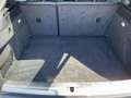 Audi Q3 2.0 TFSI S-TR QU S-LINE LED+NAV+SHZ+RFK+20" Grau - thumbnail 14