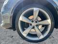Audi Q3 2.0 TFSI S-TR QU S-LINE LED+NAV+SHZ+RFK+20" Grau - thumbnail 8