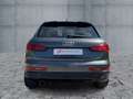 Audi Q3 2.0 TFSI S-TR QU S-LINE LED+NAV+SHZ+RFK+20" Grau - thumbnail 5