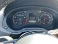 Audi Q3 2.0 TFSI S-TR QU S-LINE LED+NAV+SHZ+RFK+20" Grau - thumbnail 21